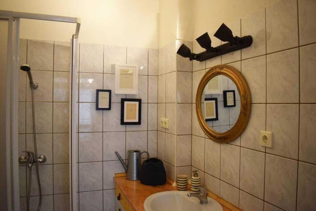 Cosy Apartment Just Next To Parliament Budapest Eksteriør bilde